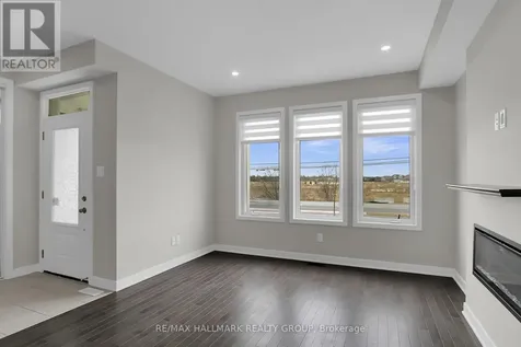 6317 Perth Street Ottawa ON K0A 2Z0