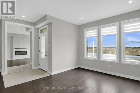 6317 Perth Street Ottawa ON K0A 2Z0