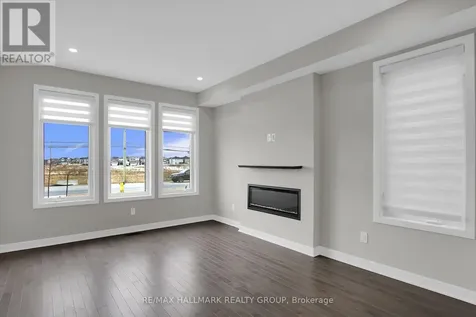 6317 Perth Street Ottawa ON K0A 2Z0