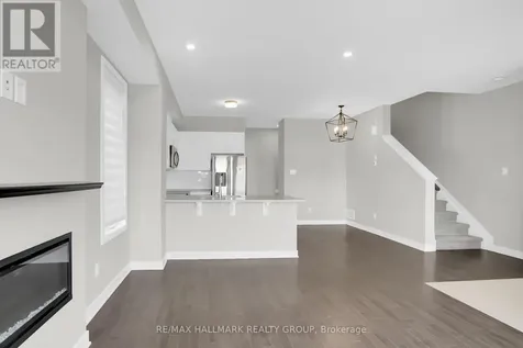 6317 Perth Street Ottawa ON K0A 2Z0