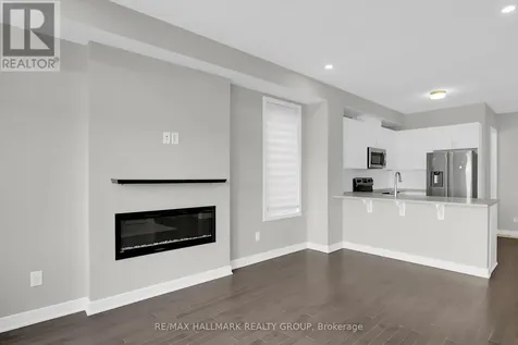 6317 Perth Street Ottawa ON K0A 2Z0