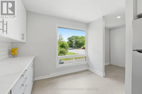 3565 Downpatrick Road Ottawa ON K1V 8T3