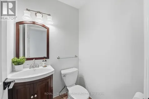 3565 Downpatrick Road Ottawa ON K1V 8T3