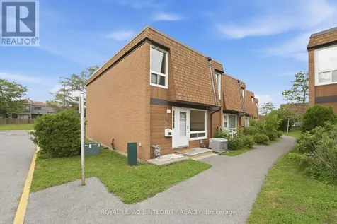 3565 Downpatrick Road Ottawa ON K1V 8T3