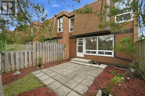 3565 Downpatrick Road Ottawa ON K1V 8T3