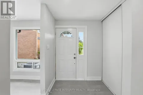 3565 Downpatrick Road Ottawa ON K1V 8T3