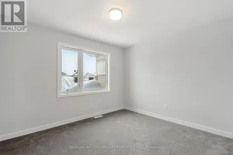 109 Yearling Circle Ottawa ON K0A 2Z0