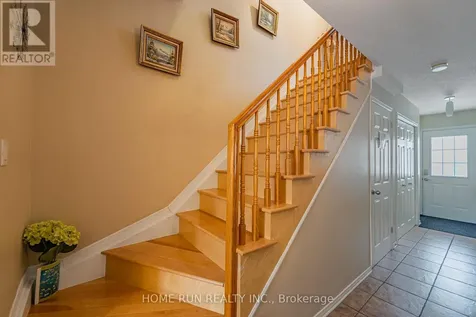 90 Edenvale Drive Ottawa ON K2K 3N9