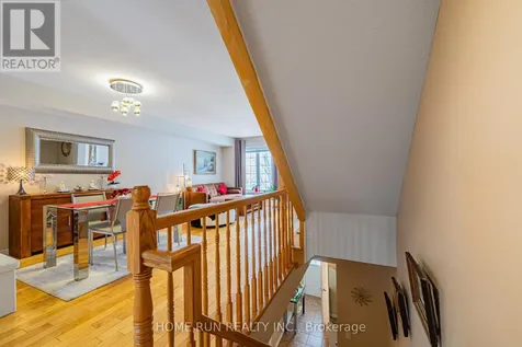 90 Edenvale Drive Ottawa ON K2K 3N9