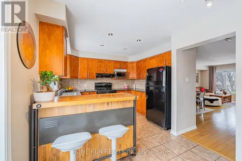 90 Edenvale Drive Ottawa ON K2K 3N9