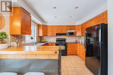 90 Edenvale Drive Ottawa ON K2K 3N9