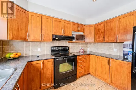 90 Edenvale Drive Ottawa ON K2K 3N9