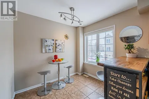 90 Edenvale Drive Ottawa ON K2K 3N9
