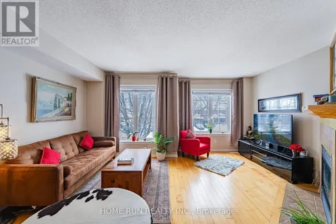 90 Edenvale Drive Ottawa ON K2K 3N9