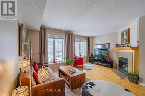 90 Edenvale Drive Ottawa ON K2K 3N9