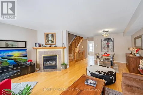 90 Edenvale Drive Ottawa ON K2K 3N9