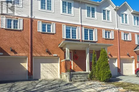 90 Edenvale Drive Ottawa ON K2K 3N9
