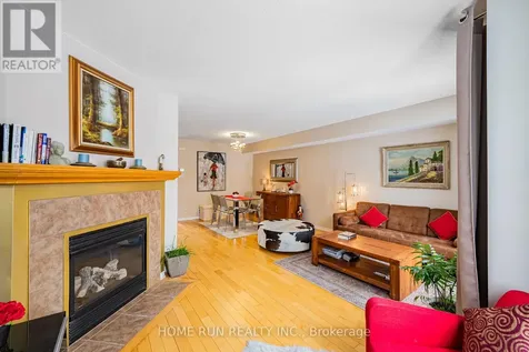 90 Edenvale Drive Ottawa ON K2K 3N9