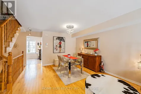 90 Edenvale Drive Ottawa ON K2K 3N9