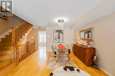 90 Edenvale Drive Ottawa ON K2K 3N9