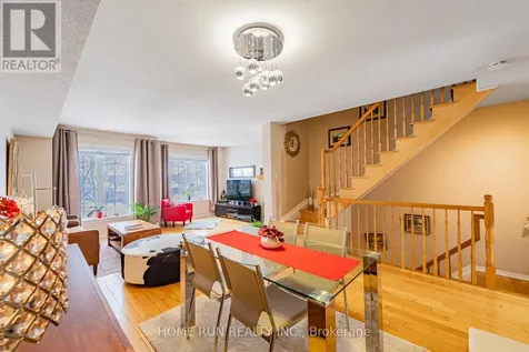 90 Edenvale Drive Ottawa ON K2K 3N9