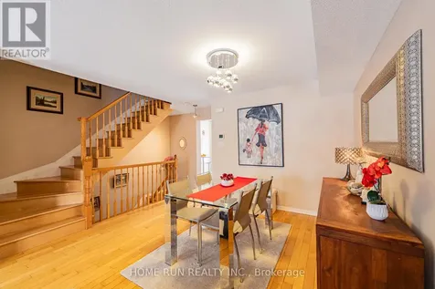 90 Edenvale Drive Ottawa ON K2K 3N9