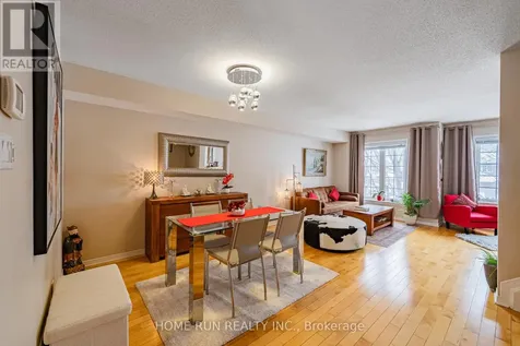 90 Edenvale Drive Ottawa ON K2K 3N9