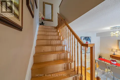 90 Edenvale Drive Ottawa ON K2K 3N9