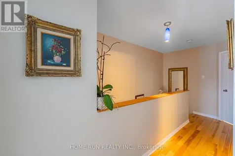 90 Edenvale Drive Ottawa ON K2K 3N9
