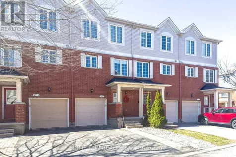 90 Edenvale Drive Ottawa ON K2K 3N9