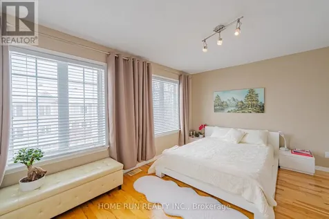 90 Edenvale Drive Ottawa ON K2K 3N9