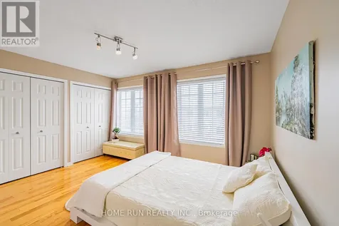 90 Edenvale Drive Ottawa ON K2K 3N9