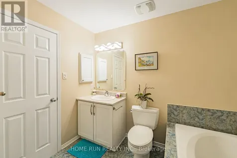 90 Edenvale Drive Ottawa ON K2K 3N9