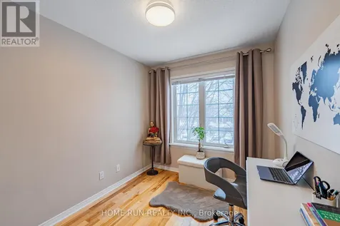 90 Edenvale Drive Ottawa ON K2K 3N9