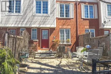 90 Edenvale Drive Ottawa ON K2K 3N9