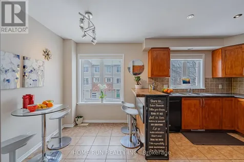 90 Edenvale Drive Ottawa ON K2K 3N9