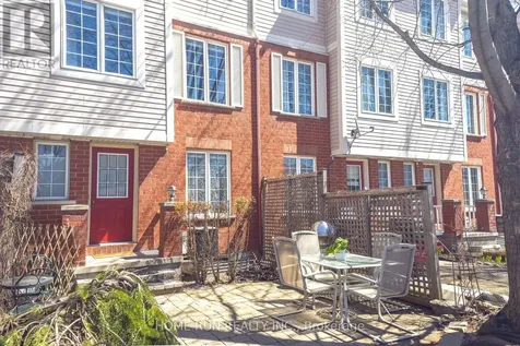 90 Edenvale Drive Ottawa ON K2K 3N9