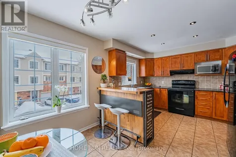 90 Edenvale Drive Ottawa ON K2K 3N9