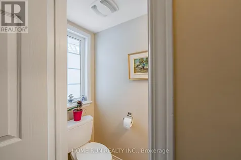 90 Edenvale Drive Ottawa ON K2K 3N9