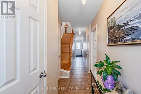 90 Edenvale Drive Ottawa ON K2K 3N9
