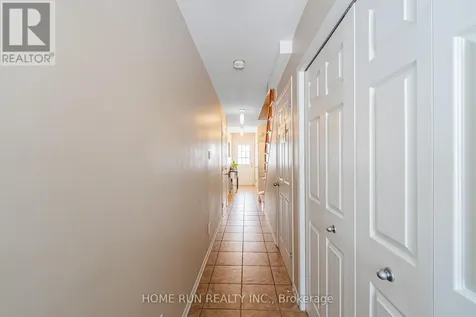 90 Edenvale Drive Ottawa ON K2K 3N9