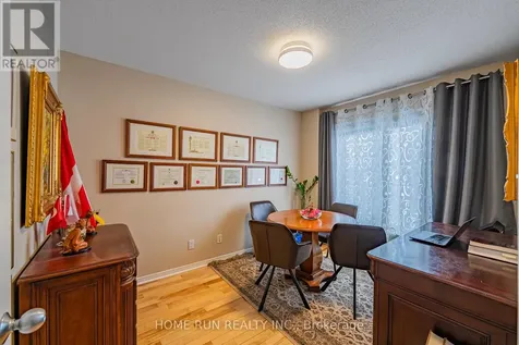 90 Edenvale Drive Ottawa ON K2K 3N9