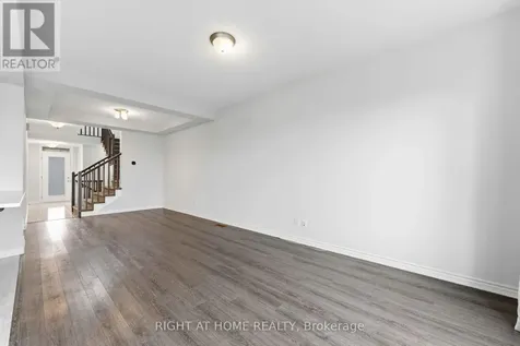 404 Edgevalley Court Ottawa ON K2S 2R3