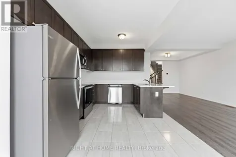 404 Edgevalley Court Ottawa ON K2S 2R3