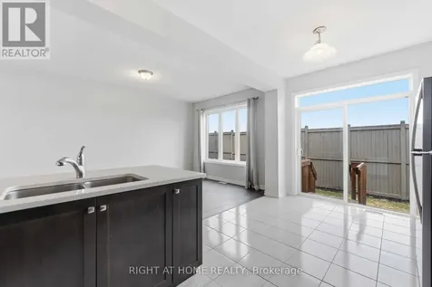 404 Edgevalley Court Ottawa ON K2S 2R3
