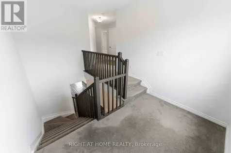 404 Edgevalley Court Ottawa ON K2S 2R3