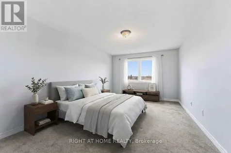 404 Edgevalley Court Ottawa ON K2S 2R3