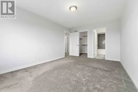 404 Edgevalley Court Ottawa ON K2S 2R3