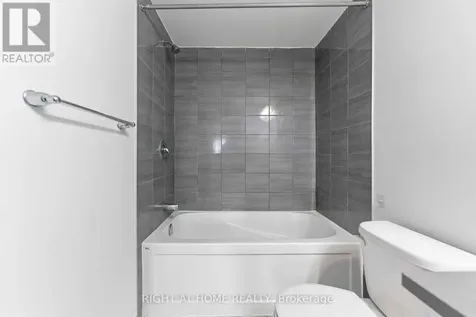 404 Edgevalley Court Ottawa ON K2S 2R3