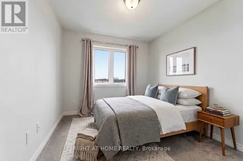 404 Edgevalley Court Ottawa ON K2S 2R3